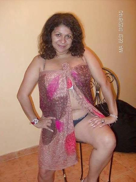 7P Yaja a Mexican Friend