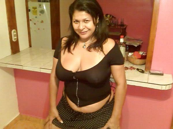 7P Yaja a Mexican Friend