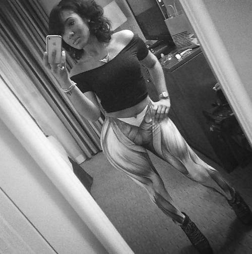 25P God bless th leggins 18 best one ever!