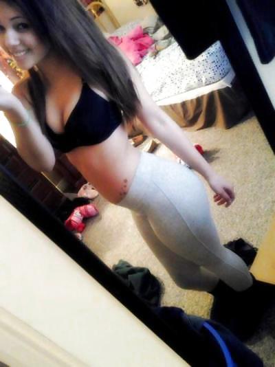 25P God bless th leggins 18 best one ever!