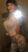 25P God bless th leggins 18 best one ever!