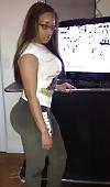 25P God bless th leggins 18 best one ever!