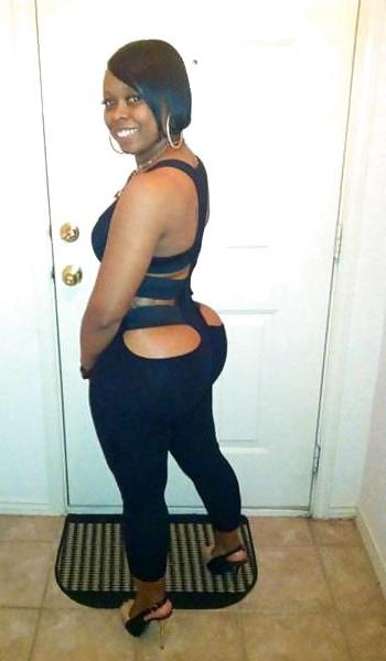 25P God bless th leggins 18 best one ever!