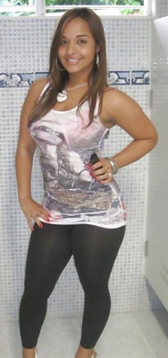25P God bless th leggins 18 best one ever!