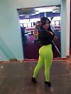 25P God bless th leggins 18 best one ever!