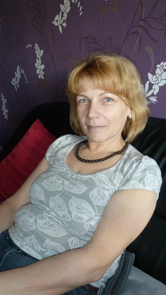25P Dream Milf Granny 183
