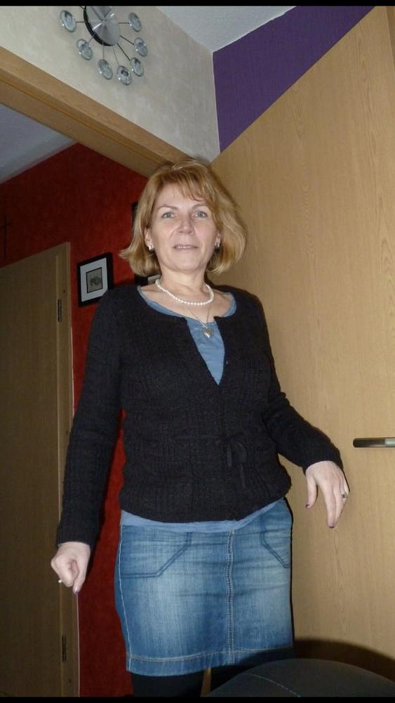 25P Dream Milf Granny 183