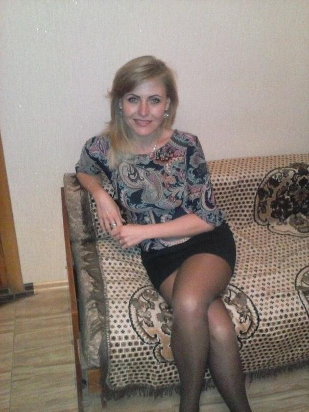10P Russian Milf Sluts. Russische Milf Schlampen 24
