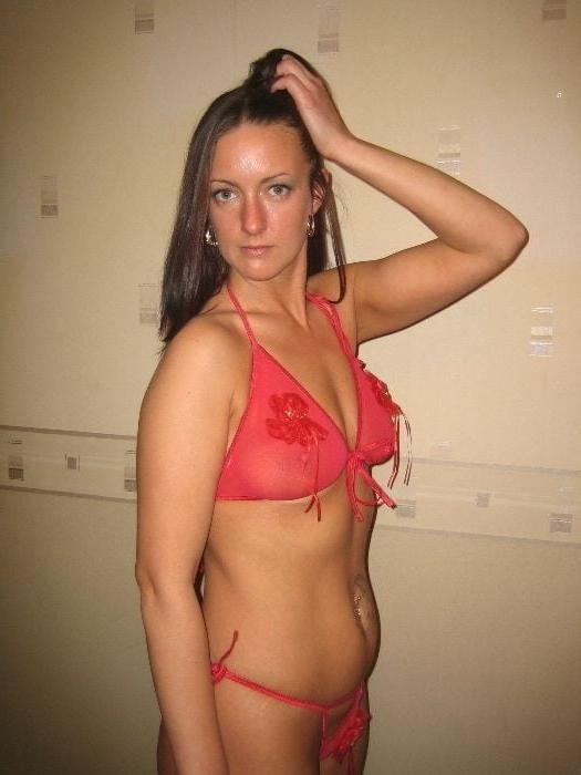 25P Dream Milf Granny 181