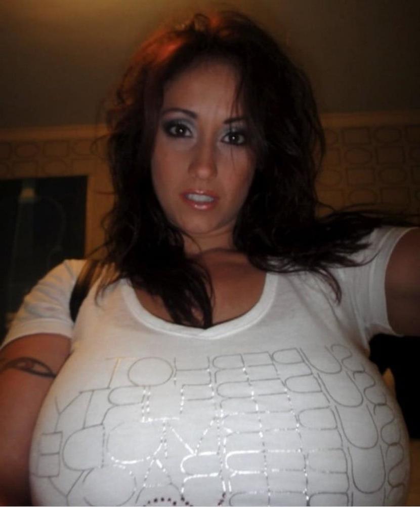 25P From MILF to GILF with Matures in between 164