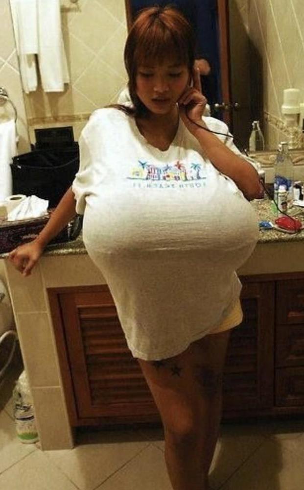25P From MILF to GILF with Matures in between 164