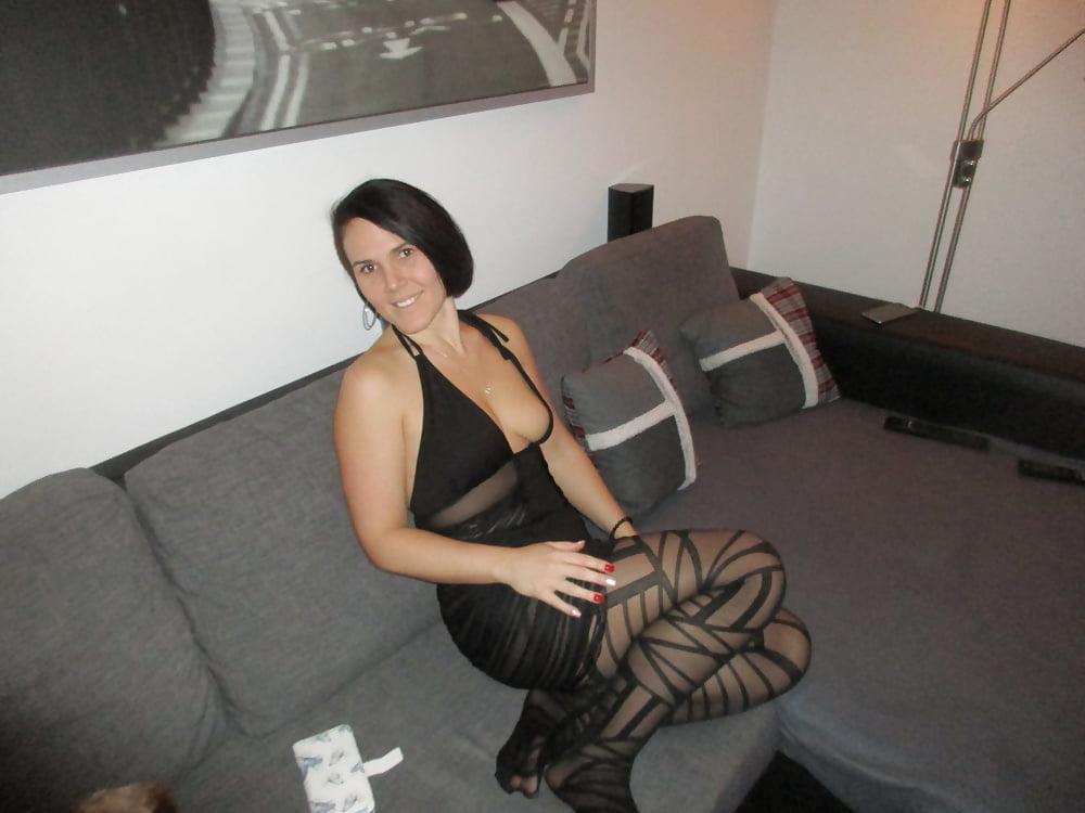 25P Dream Milf Granny 182