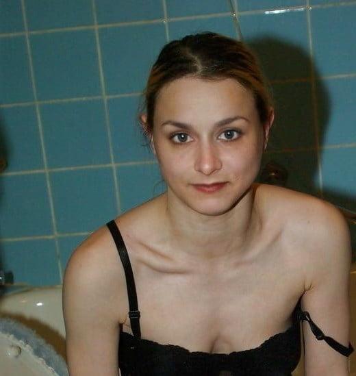 25P Matures &amp; Milfs 33