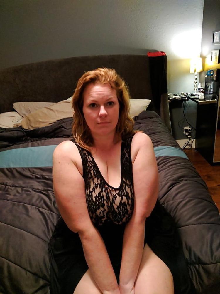 25P Matures &amp; Milfs 33