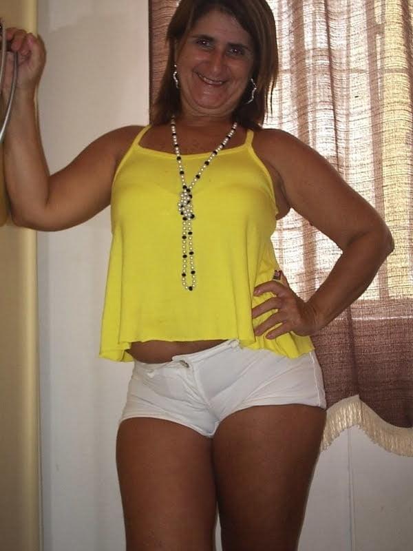 25P Matures &amp; Milf 179