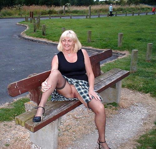 25P Matures &amp; Milf 179