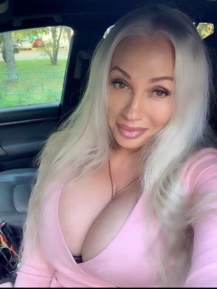 13P Russian Milf Sluts. Russische Milf Schlampen 22