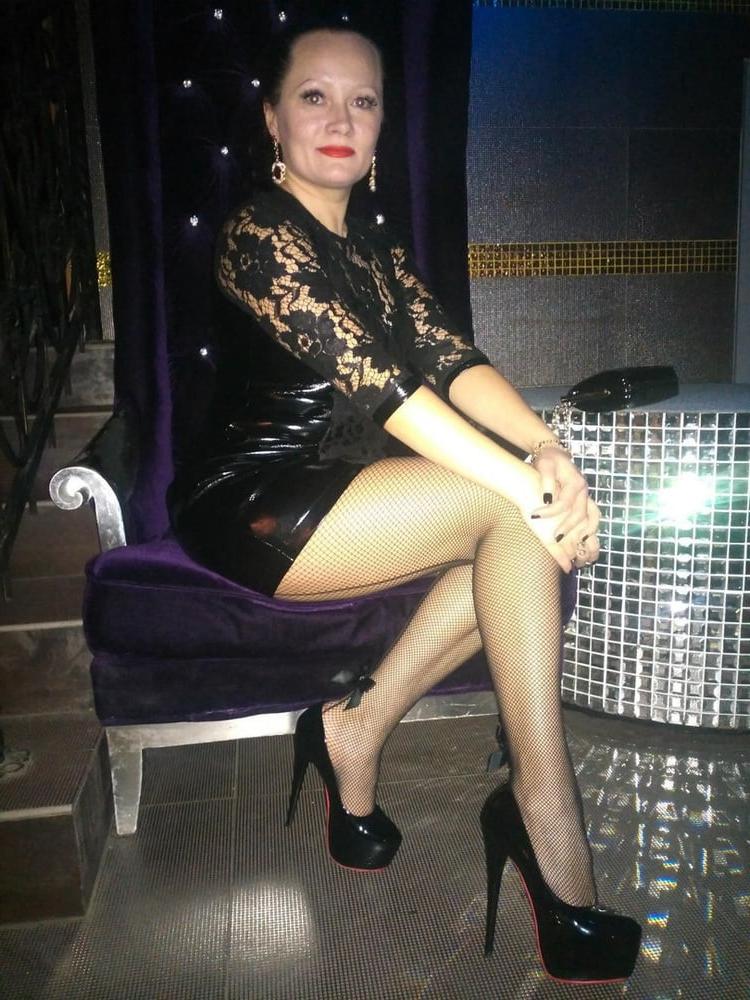 13P Russian Milf Sluts. Russische Milf Schlampen 22