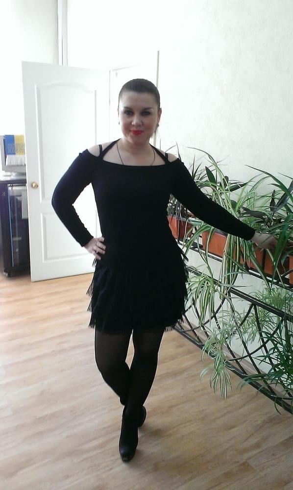 13P Russian Milf Sluts. Russische Milf Schlampen 22