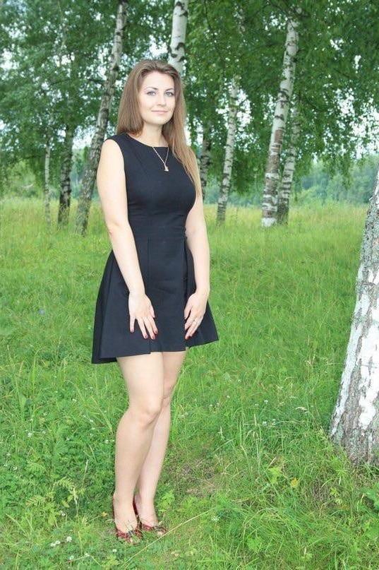 10P Russian Milf Sluts. Russische Milf Schlampen 19