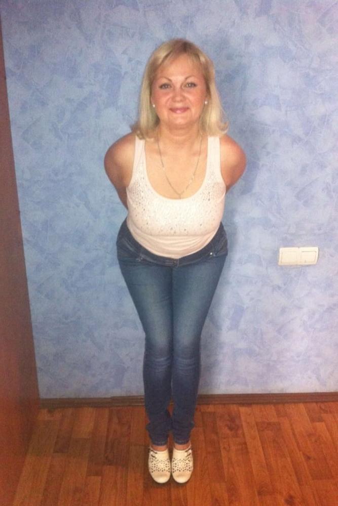 10P Russian Milf Sluts. Russische Milf Schlampen 19