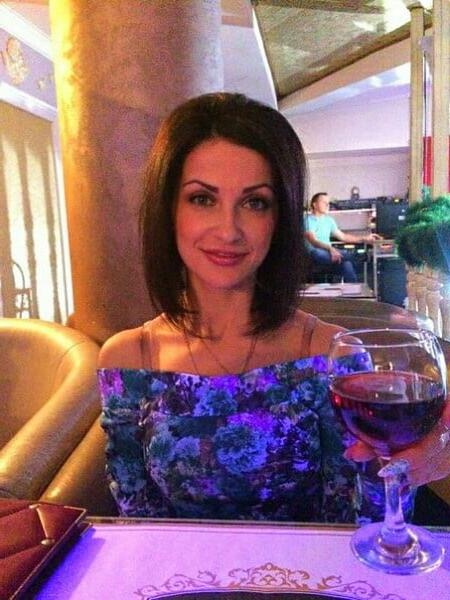 10P Russian Milf Sluts. Russische Milf Schlampen 19