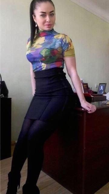 10P Russian Milf Sluts. Russische Milf Schlampen 19