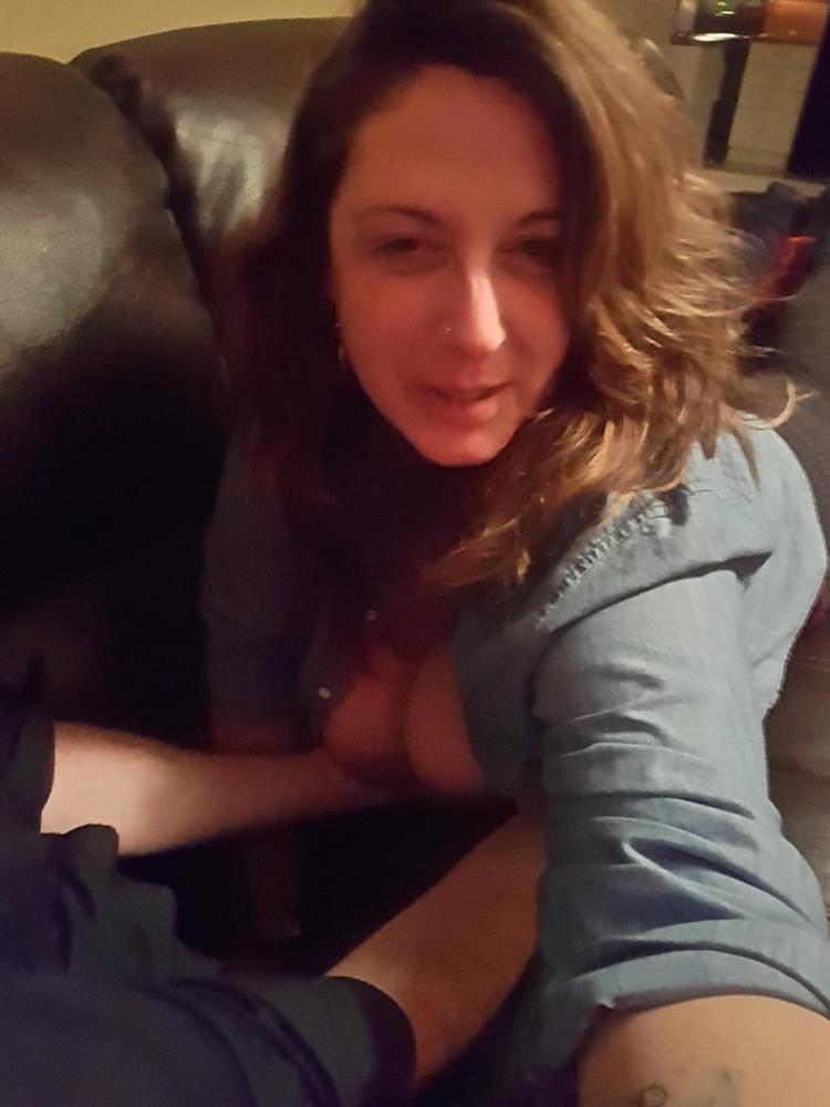 20P Mature MILF Vol. 16