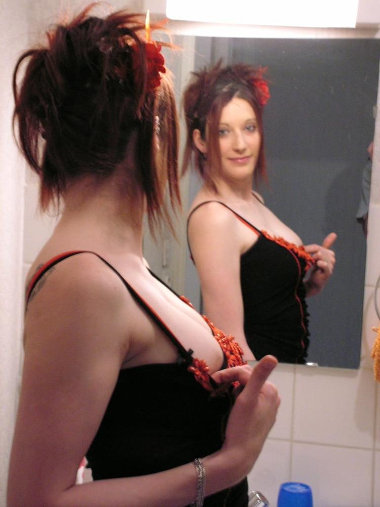 25P hot milf
