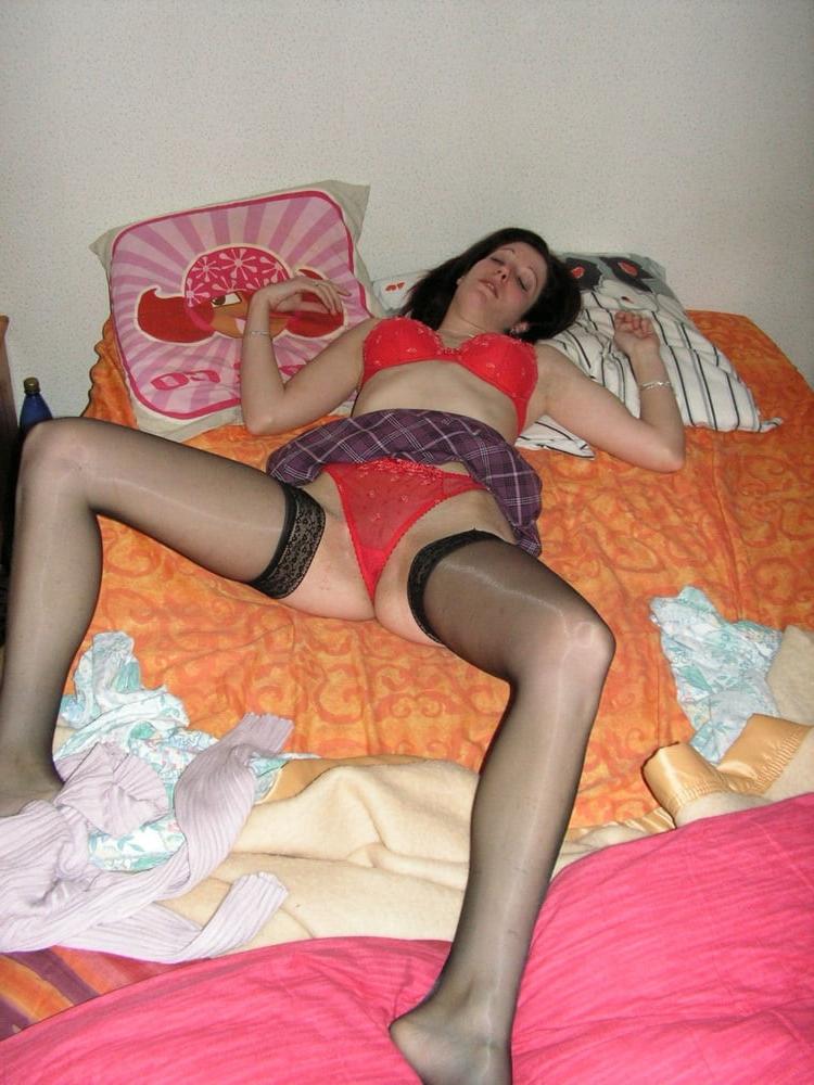 25P hot milf