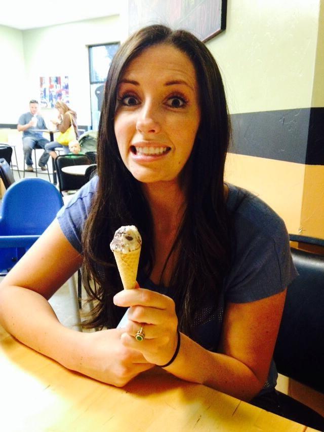 20P Milf 1