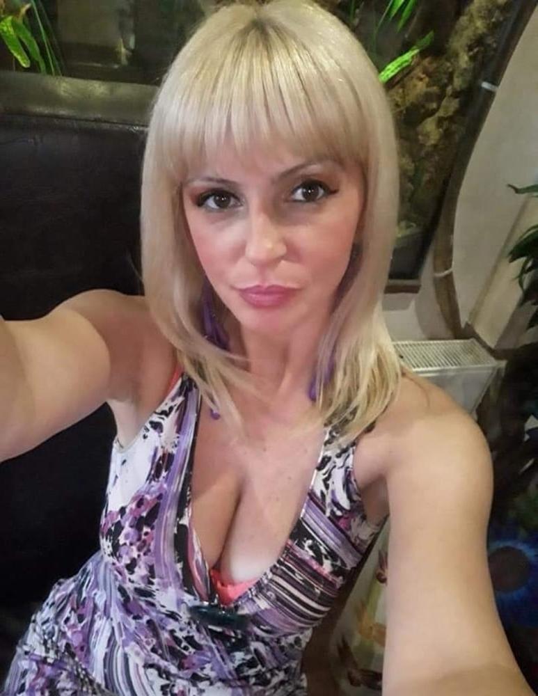 13P Russian Milf Sluts. Russische Milf Schlampen 23