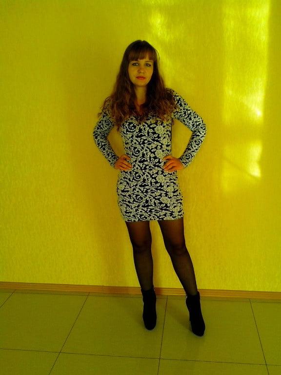 13P Russian Milf Sluts. Russische Milf Schlampen 23