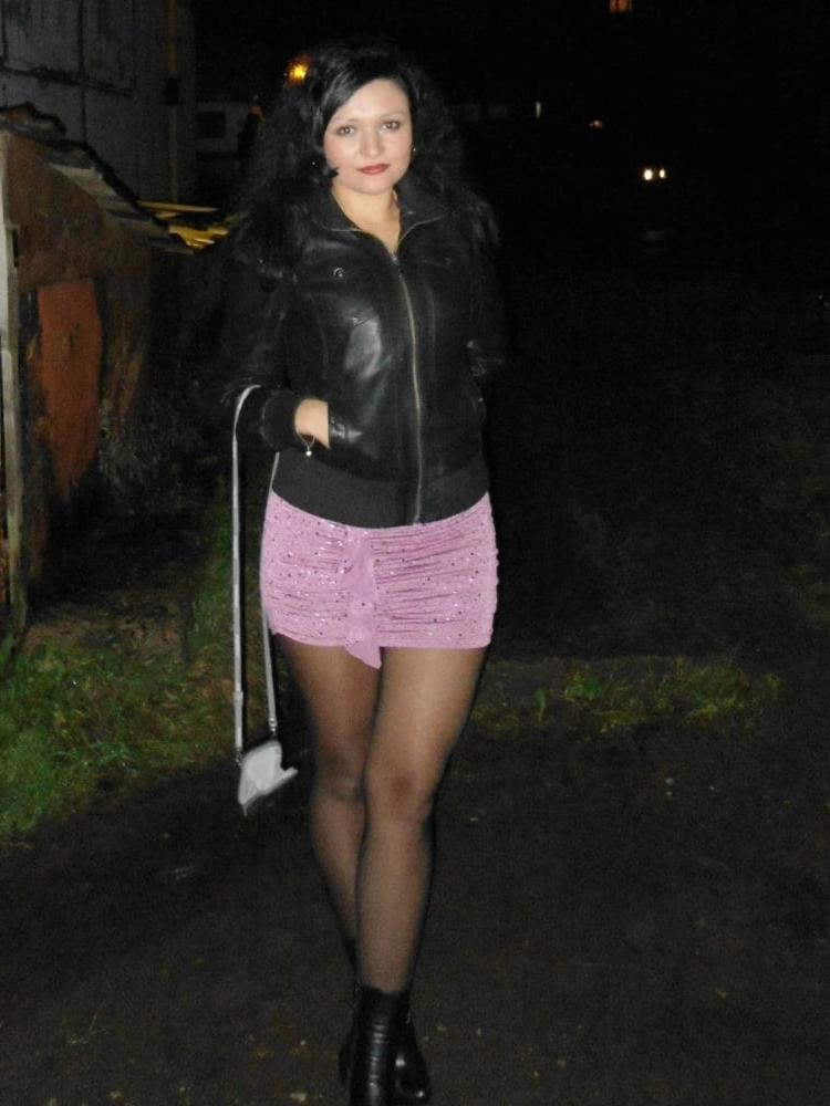 13P Russian Milf Sluts. Russische Milf Schlampen 23