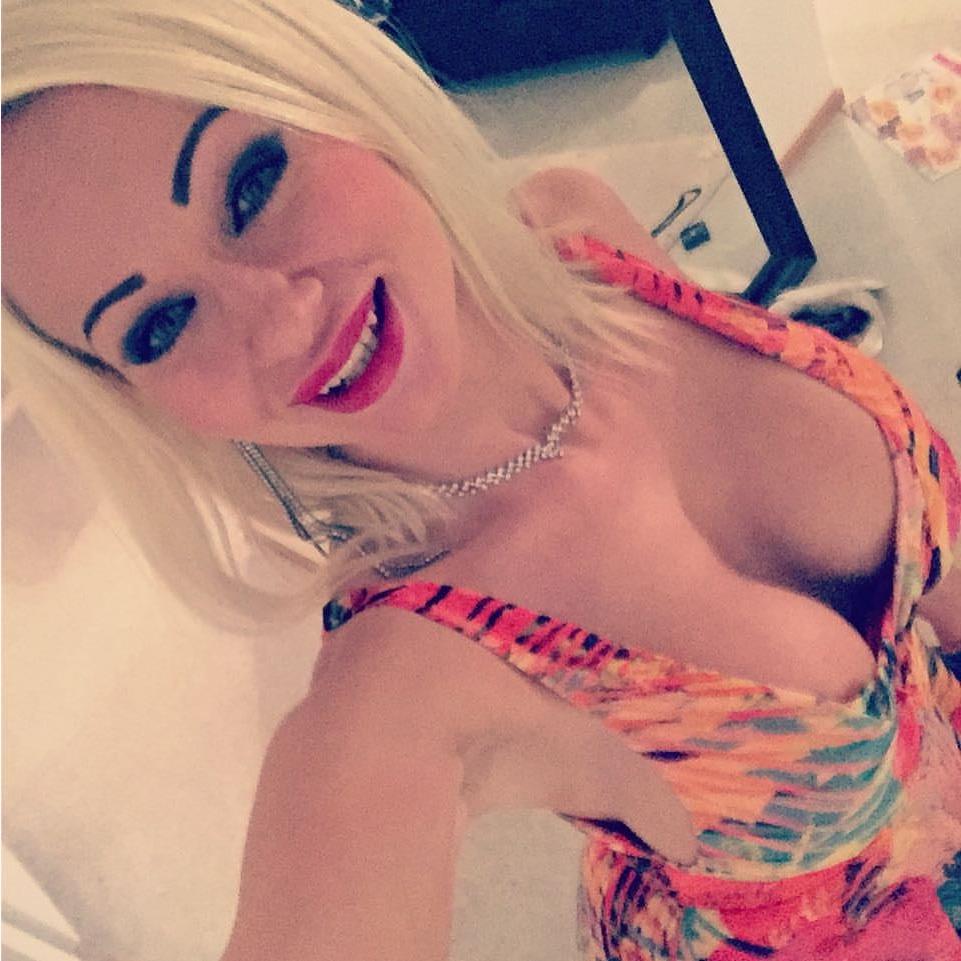 13P Russian Milf Sluts. Russische Milf Schlampen 23