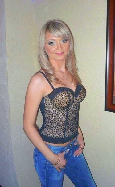 13P Russian Milf Sluts. Russische Milf Schlampen 20