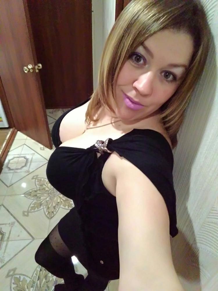 13P Russian Milf Sluts. Russische Milf Schlampen 20