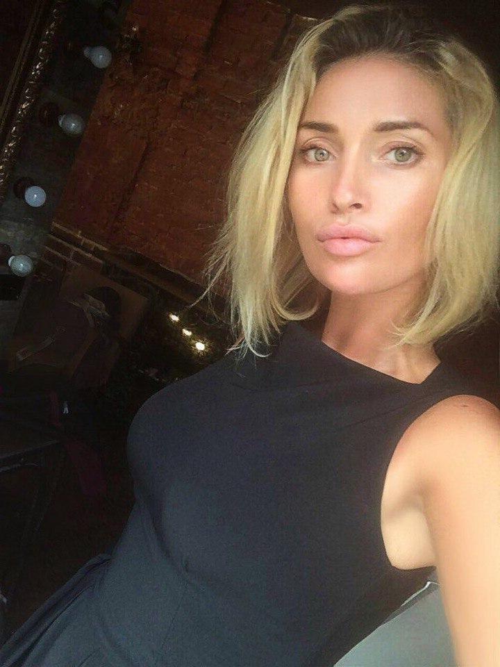 13P Russian Milf Sluts. Russische Milf Schlampen 20