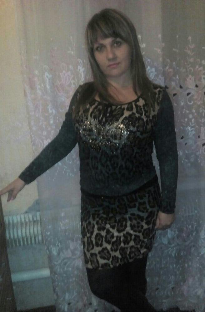 13P Russian Milf Sluts. Russische Milf Schlampen 20