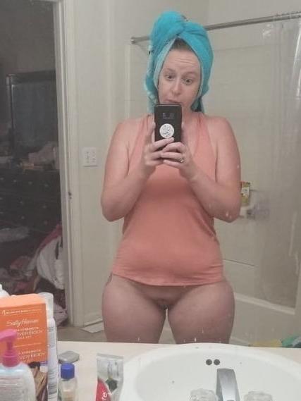 25P Great milfs and matures 2