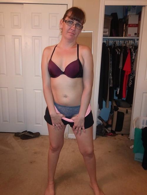 25P MILF and Mature