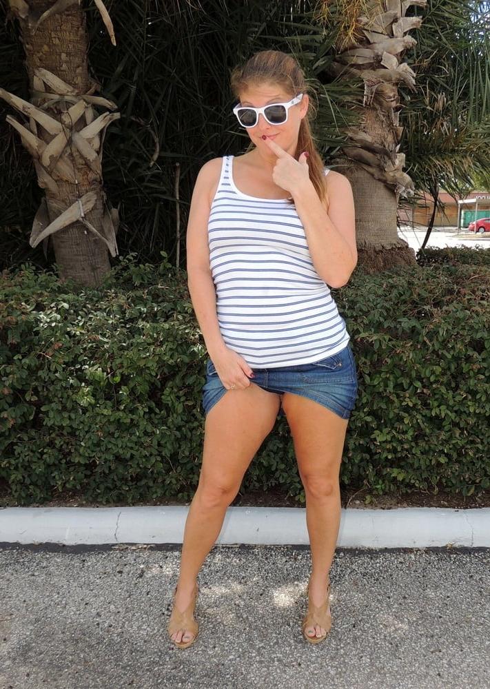25P Ripe Fruits - Milf Wife 198