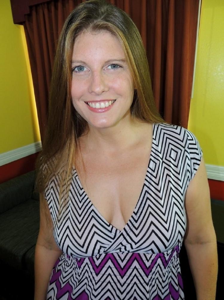 25P Ripe Fruits - Milf Wife 198