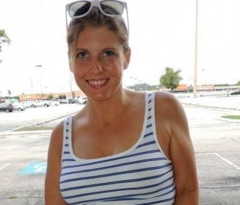 25P Ripe Fruits - Milf Wife 198