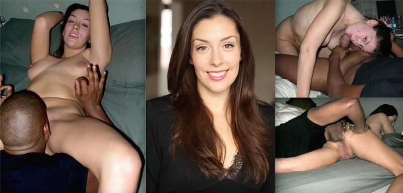 25P Milf Elizabeth 4