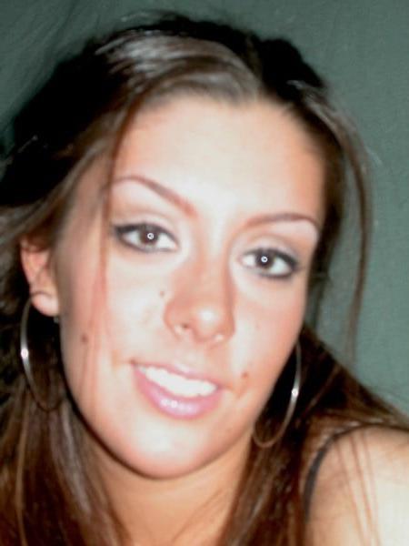 25P Milf Elizabeth 4