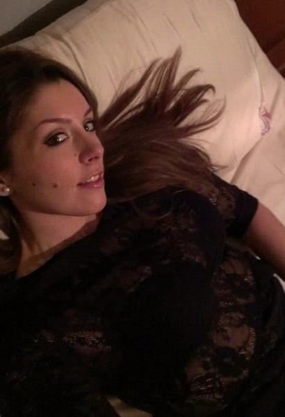 25P Milf Elizabeth 4