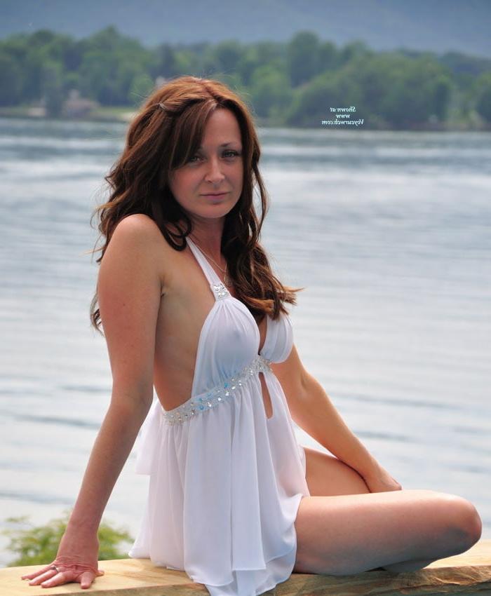 25P Hot MILF Vol. 18