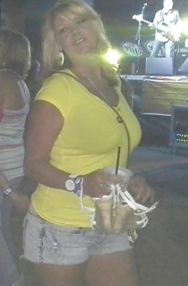 25P SEXY MILF