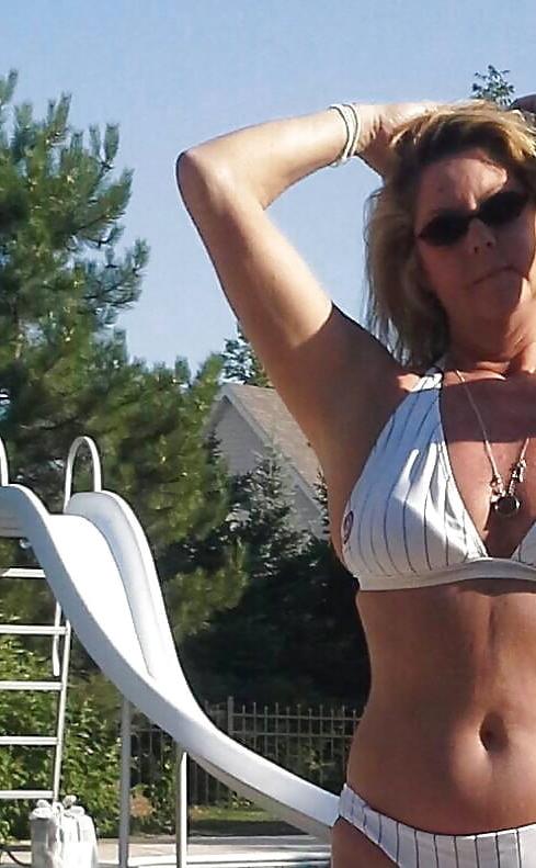 25P SEXY MILF
